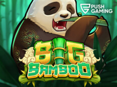 Robinroo casino australia login36